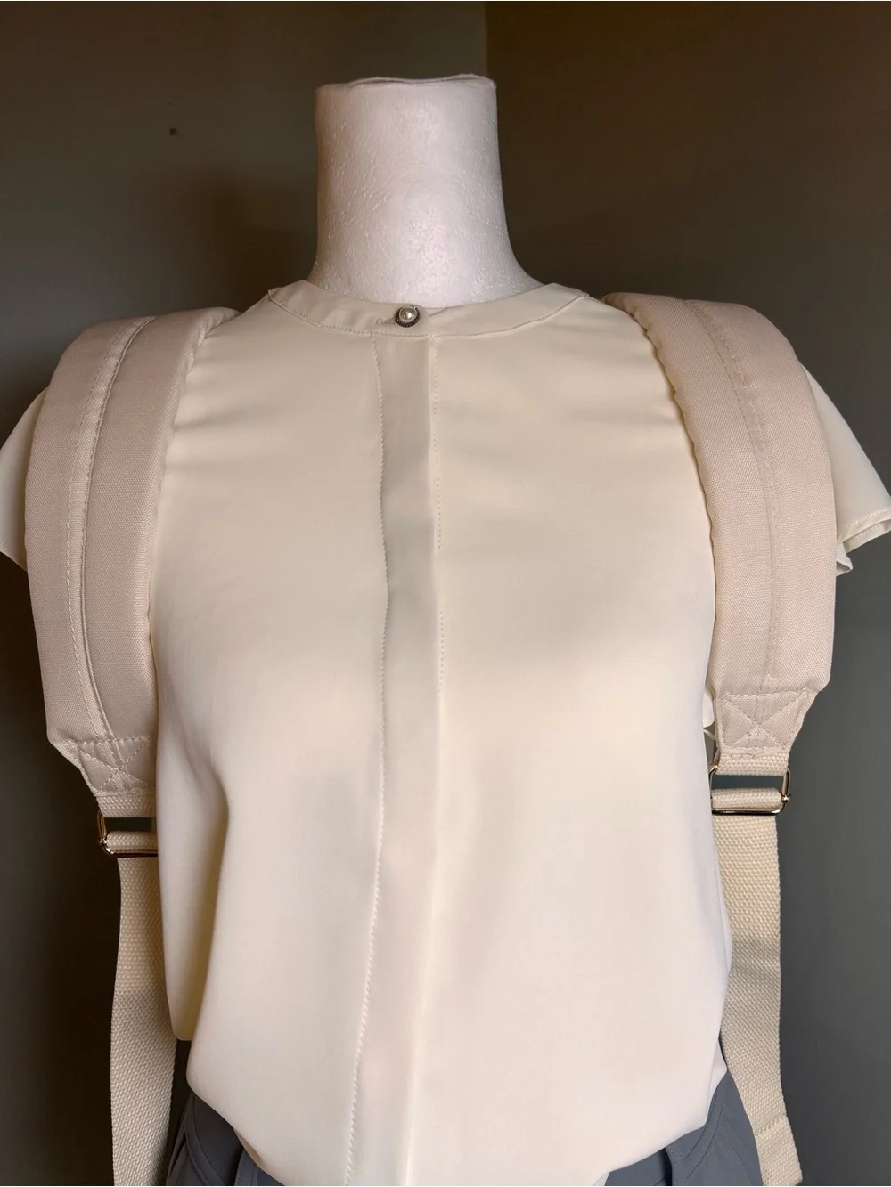 BEIS béis expandable